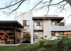 Happy Estate (D20), Semi-Detached #575091691